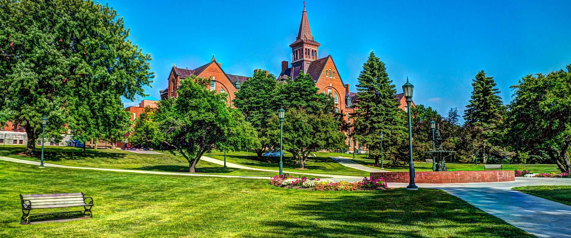 Government Engineering College, Mosalehosalli